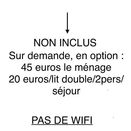 Apartment A 600m De La - Le Cosy - Mimizan